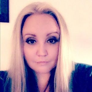 Meet your Posher, Ashleigh